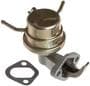 Delphi Automotive Fuel Pump