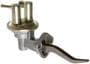 Delphi Automotive Fuel Pump