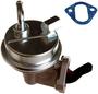 Delphi Automotive Fuel Pump