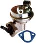 Delphi Automotive Fuel Pump