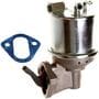 Delphi Automotive Fuel Pump