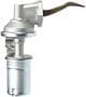 Delphi Automotive Fuel Pump