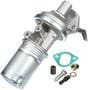 Delphi Automotive Fuel Pump