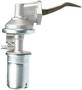 Delphi Automotive Fuel Pump