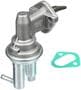 Delphi Automotive Fuel Pump