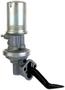 Delphi Automotive Fuel Pump