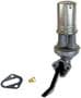 Delphi Automotive Fuel Pump