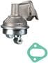 Delphi Automotive Fuel Pump