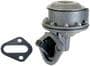 Delphi Automotive Fuel Pump