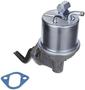 Delphi Automotive Fuel Pump