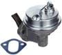 Delphi Automotive Fuel Pump