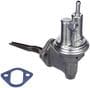 Delphi Automotive Fuel Pump