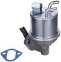 Delphi Automotive Fuel Pump