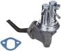 Delphi Automotive Fuel Pump