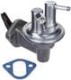 Delphi Automotive Fuel Pump