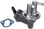 Delphi Automotive Fuel Pump