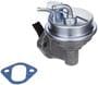 Delphi Automotive Fuel Pump