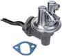 Delphi Automotive Fuel Pump