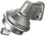 Delphi Automotive Fuel Pump