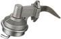 Delphi Automotive Fuel Pump