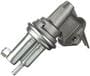 Delphi Automotive Fuel Pump