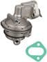 Delphi Automotive Fuel Pump
