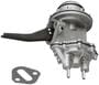 Delphi Automotive Fuel Pump