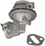 Delphi Automotive 40 GPH Fuel Pump