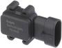 Delphi Automotive 3 Terminal MAP Sensor