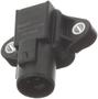 Delphi Automotive 3 Terminal MAP Sensor