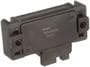 Delphi Automotive 3 Terminal MAP Sensor