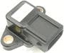 Delphi Automotive 3 Terminal MAP Sensor