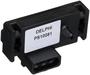 Delphi Automotive 3 Terminal MAP Sensor