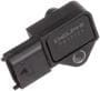 Delphi Automotive 3 Terminal MAP Sensor