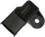 Delphi Automotive 4 Terminal MAP Sensor