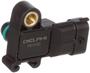 Delphi Automotive 3 Terminal MAP Sensor