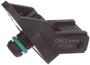 Delphi Automotive 3 Terminal MAP Sensor
