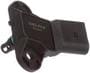 Delphi Automotive 4 Terminal MAP Sensor