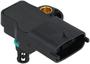 Delphi Automotive 4 Terminal MAP Sensor