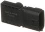 Delphi Automotive 3 Terminal MAP Sensor