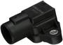 Delphi Automotive 3 Terminal MAP Sensor