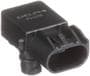 Delphi Automotive 3 Terminal MAP Sensor