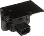 Delphi Automotive 3 Terminal Secondary Air Injection Sensor