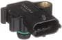 Delphi Automotive 3 Terminal MAP Sensor