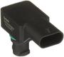 Delphi Automotive 3 Terminal MAP Sensor
