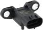 Delphi Automotive 3 Terminal MAP Sensor