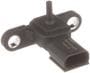 Delphi Automotive 3 Terminal MAP Sensor