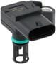 Delphi Automotive 4 Terminal MAP Sensor