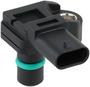 Delphi Automotive 3 Terminal MAP Sensor