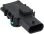Delphi Automotive 3 Terminal MAP Sensor